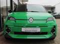 Renault R 5 Electric E-Tech Techno 150 Comfort *Harmann Kardon Grün - thumbnail 2