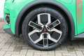 Renault R 5 Electric E-Tech Techno 150 Comfort *Harmann Kardon Grün - thumbnail 10