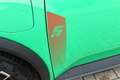 Renault R 5 Electric E-Tech Techno 150 Comfort *Harmann Kardon Grün - thumbnail 15