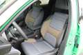 Renault R 5 Electric E-Tech Techno 150 Comfort *Harmann Kardon Grün - thumbnail 17