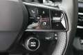 Renault R 5 Electric E-Tech Techno 150 Comfort *Harmann Kardon Grün - thumbnail 22