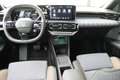 Renault R 5 Electric E-Tech Techno 150 Comfort *Harmann Kardon Grün - thumbnail 18