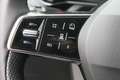 Renault R 5 Electric E-Tech Techno 150 Comfort *Harmann Kardon Grün - thumbnail 21