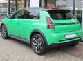Renault R 5 Electric E-Tech Techno 150 Comfort *Harmann Kardon Grün - thumbnail 7