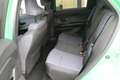 Renault R 5 Electric E-Tech Techno 150 Comfort *Harmann Kardon Grün - thumbnail 27