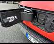 Dacia Spring Extreme Electric 65 Rouge - thumbnail 22