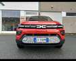 Dacia Spring Extreme Electric 65 Rouge - thumbnail 2