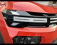 Dacia Spring Extreme Electric 65 Rouge - thumbnail 4