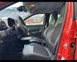 Dacia Spring Extreme Electric 65 Rouge - thumbnail 13