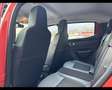 Dacia Spring Extreme Electric 65 Rouge - thumbnail 20