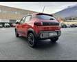 Dacia Spring Extreme Electric 65 Rouge - thumbnail 10