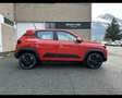 Dacia Spring Extreme Electric 65 Rouge - thumbnail 6
