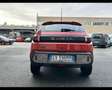 Dacia Spring Extreme Electric 65 Rouge - thumbnail 8