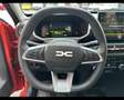 Dacia Spring Extreme Electric 65 Rouge - thumbnail 16
