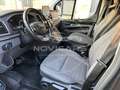 Ford Tourneo Custom 310 2.0 tdci 170cv Titanium L1H1 auto E6.2 Gris - thumbnail 10