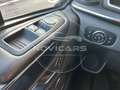 Ford Tourneo Custom 310 2.0 tdci 170cv Titanium L1H1 auto E6.2 Gris - thumbnail 16