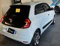 Renault Twingo Twingo III 2019 1.0 sce Intens 65cv Bianco - thumbnail 10