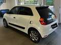 Renault Twingo Twingo III 2019 1.0 sce Intens 65cv Bianco - thumbnail 11