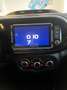 Renault Twingo Twingo III 2019 1.0 sce Intens 65cv Bianco - thumbnail 7