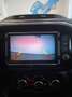 Renault Twingo Twingo III 2019 1.0 sce Intens 65cv Bianco - thumbnail 8
