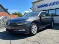 Volkswagen Passat 1.5 TSI Comfortline Business/ CarPlay/ DSG/ PDC V+ Grijs - thumbnail 6