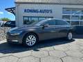 Volkswagen Passat 1.5 TSI Comfortline Business/ CarPlay/ DSG/ PDC V+ Grijs - thumbnail 8