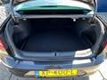 Volkswagen Passat 1.5 TSI Comfortline Business/ CarPlay/ DSG/ PDC V+ Grijs - thumbnail 10