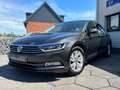 Volkswagen Passat 1.5 TSI Comfortline Business/ CarPlay/ DSG/ PDC V+ Grijs - thumbnail 4