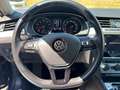 Volkswagen Passat 1.5 TSI Comfortline Business/ CarPlay/ DSG/ PDC V+ Grijs - thumbnail 18