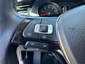 Volkswagen Passat 1.5 TSI Comfortline Business/ CarPlay/ DSG/ PDC V+ Grijs - thumbnail 25