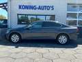 Volkswagen Passat 1.5 TSI Comfortline Business/ CarPlay/ DSG/ PDC V+ Grijs - thumbnail 2