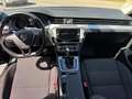 Volkswagen Passat 1.5 TSI Comfortline Business/ CarPlay/ DSG/ PDC V+ Grijs - thumbnail 14