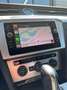 Volkswagen Passat 1.5 TSI Comfortline Business/ CarPlay/ DSG/ PDC V+ Grijs - thumbnail 27