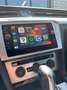Volkswagen Passat 1.5 TSI Comfortline Business/ CarPlay/ DSG/ PDC V+ Grijs - thumbnail 26