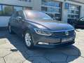 Volkswagen Passat 1.5 TSI Comfortline Business/ CarPlay/ DSG/ PDC V+ Grijs - thumbnail 7