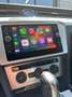 Volkswagen Passat 1.5 TSI Comfortline Business/ CarPlay/ DSG/ PDC V+ Grijs - thumbnail 15