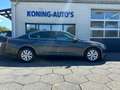 Volkswagen Passat 1.5 TSI Comfortline Business/ CarPlay/ DSG/ PDC V+ Grijs - thumbnail 3