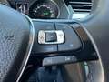 Volkswagen Passat 1.5 TSI Comfortline Business/ CarPlay/ DSG/ PDC V+ Grijs - thumbnail 24