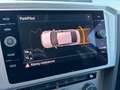 Volkswagen Passat 1.5 TSI Comfortline Business/ CarPlay/ DSG/ PDC V+ Grijs - thumbnail 23