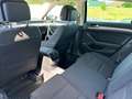 Volkswagen Passat 1.5 TSI Comfortline Business/ CarPlay/ DSG/ PDC V+ Grijs - thumbnail 13