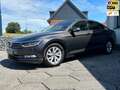 Volkswagen Passat 1.5 TSI Comfortline Business/ CarPlay/ DSG/ PDC V+ Grijs - thumbnail 1