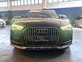 Audi A6 allroad A6 Allroad 3.0 BusinessPlus quattro 272cv stronic Noir - thumbnail 2