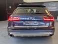 Audi A6 allroad A6 Allroad 3.0 BusinessPlus quattro 272cv stronic Noir - thumbnail 5