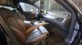 Audi A6 allroad A6 Allroad 3.0 BusinessPlus quattro 272cv stronic Noir - thumbnail 7