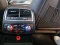 Audi A6 allroad A6 Allroad 3.0 BusinessPlus quattro 272cv stronic Noir - thumbnail 9