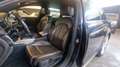 Audi A6 allroad A6 Allroad 3.0 BusinessPlus quattro 272cv stronic Noir - thumbnail 11