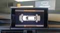 Audi A6 allroad A6 Allroad 3.0 BusinessPlus quattro 272cv stronic Noir - thumbnail 19