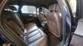 Audi A6 allroad A6 Allroad 3.0 BusinessPlus quattro 272cv stronic Noir - thumbnail 8