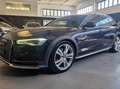 Audi A6 allroad A6 Allroad 3.0 BusinessPlus quattro 272cv stronic Noir - thumbnail 3