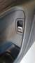 Audi A6 allroad A6 Allroad 3.0 BusinessPlus quattro 272cv stronic Noir - thumbnail 13